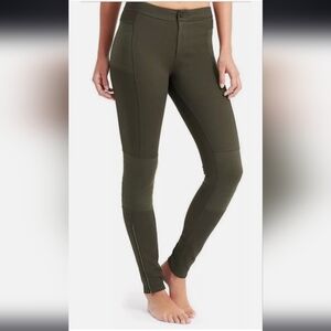Athleta Ponte Motion Pant
